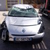 Serrure avant droit RENAULT CLIO 3 PHASE 2 Diesel image 6