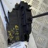 Serrure arriere droit RENAULT CLIO 3 PHASE 2 Diesel image 1