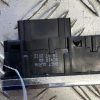 Divers FORD FIESTA 6 PHASE 1 Diesel image 2