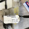 Serrure avant droit RENAULT CLIO 2 PHASE 1 Diesel image 1