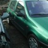 Serrure avant droit RENAULT CLIO 2 PHASE 1 Diesel image 2