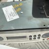 Autoradio d'origine RENAULT TWINGO 2 PHASE 1 Essence image 1