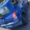 Autoradio d'origine RENAULT TWINGO 2 PHASE 1 Essence image 6