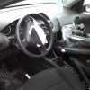 Retroviseur droit PEUGEOT 206+ Essence image 6