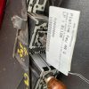 Platine feu arriere gauche RENAULT SCENIC 2 PHASE 1 Diesel image 1