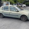 Anti brouillard droit (feux) RENAULT CLIO 2 PHASE 2 Diesel image 4