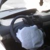Avertisseur/Klaxon RENAULT GRAND SCENIC 2 PHASE 1 Diesel image 6