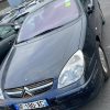 Platine feu arriere droit CITROEN C5 1 PHASE 1 Diesel image 2