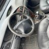 Platine feu arriere droit CITROEN C5 1 PHASE 1 Diesel image 3