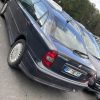 Platine feu arriere droit CITROEN C5 1 PHASE 1 Diesel image 4
