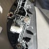 Platine feu arriere gauche CITROEN C5 1 PHASE 1 Diesel image 1