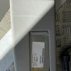 Pare soleil gauche VOLKSWAGEN GOLF 6 Diesel image 1