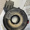 Contacteur tournant VOLKSWAGEN GOLF 6 Diesel image 1