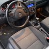 Contacteur tournant VOLKSWAGEN GOLF 6 Diesel image 2