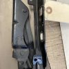 Charniere de capot VOLKSWAGEN GOLF 6 Diesel image 1