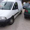Serrure avant gauche PEUGEOT EXPERT 1 PHASE 1 Diesel image 2