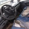 Serrure avant gauche PEUGEOT EXPERT 1 PHASE 1 Diesel image 3
