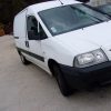 Serrure avant gauche PEUGEOT EXPERT 1 PHASE 1 Diesel image 4
