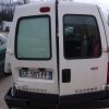 Serrure avant gauche PEUGEOT EXPERT 1 PHASE 1 Diesel image 5