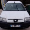 Serrure avant gauche PEUGEOT EXPERT 1 PHASE 1 Diesel image 6