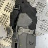 Serrure arriere droit PEUGEOT 206+ ESS image 1