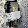 Serrure avant droit FIAT image 1