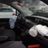 Serrure avant droit FIAT image 2