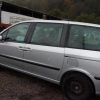 Serrure avant droit FIAT image 3