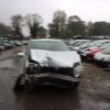 Serrure avant droit FIAT image 5