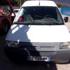 Serrure avant droit FIAT SCUDO 1 PHASE 1 Diesel image 3