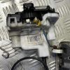 Serrure arriere droit FIAT PANDA 2 PHASE 1 Diesel image 1