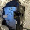 Serrure avant droit RENAULT MODUS PHASE 1 Essence image 1