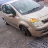 Serrure avant droit RENAULT MODUS PHASE 1 Essence image 2