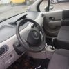 Serrure avant droit RENAULT MODUS PHASE 1 Essence image 3