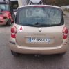 Serrure avant droit RENAULT MODUS PHASE 1 Essence image 5
