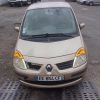 Serrure avant droit RENAULT MODUS PHASE 1 Essence image 6