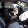 Serrure avant gauche FIAT GRANDE PUNTO ESS image 2