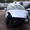 Serrure avant gauche FIAT GRANDE PUNTO ESS image 5