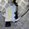 Serrure avant gauche CITROEN DS3 PHASE 1 Diesel image 1