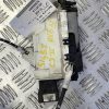 Serrure avant gauche CITROEN C3 2 PHASE 1 Diesel image 1