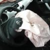 Serrure avant gauche CITROEN C3 2 PHASE 1 Diesel image 2