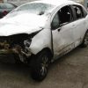 Serrure avant gauche CITROEN C3 2 PHASE 1 Diesel image 5