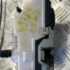 Serrure avant droit CITROEN C3 1 PHASE 2 Diesel image 1