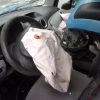 Serrure avant droit CITROEN C3 1 PHASE 2 Diesel image 2