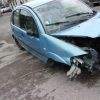 Serrure avant droit CITROEN C3 1 PHASE 2 Diesel image 4