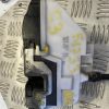 Serrure avant droit CITROEN C3 1 PHASE 2 Diesel image 1