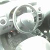 Serrure avant droit CITROEN C3 1 PHASE 2 Diesel image 2