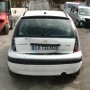 Serrure avant droit CITROEN C3 1 PHASE 2 Diesel image 3