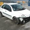 Serrure avant droit CITROEN C3 1 PHASE 2 Diesel image 4