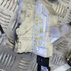 Serrure avant droit CITROEN C3 2 PHASE 1 Diesel image 1